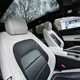 Jaguar XF Sportbrake (17-24) S 3.0 V6 300PS Twin Turbo Diesel auto 5d For Sale - Sutton Car Sales Ltd, sutton coldfield