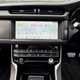 Jaguar XF Sportbrake (17-24) S 3.0 V6 300PS Twin Turbo Diesel auto 5d For Sale - Sutton Car Sales Ltd, sutton coldfield