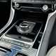 Jaguar XF Sportbrake (17-24) S 3.0 V6 300PS Twin Turbo Diesel auto 5d For Sale - Sutton Car Sales Ltd, sutton coldfield