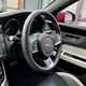 Jaguar XF Sportbrake (17-24) S 3.0 V6 300PS Twin Turbo Diesel auto 5d For Sale - Sutton Car Sales Ltd, sutton coldfield
