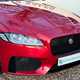 Jaguar XF Sportbrake (17-24) S 3.0 V6 300PS Twin Turbo Diesel auto 5d For Sale - Sutton Car Sales Ltd, sutton coldfield
