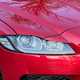 Jaguar XF Sportbrake (17-24) S 3.0 V6 300PS Twin Turbo Diesel auto 5d For Sale - Sutton Car Sales Ltd, sutton coldfield