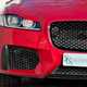 Jaguar XF Sportbrake (17-24) S 3.0 V6 300PS Twin Turbo Diesel auto 5d For Sale - Sutton Car Sales Ltd, sutton coldfield