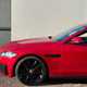 Jaguar XF Sportbrake (17-24) S 3.0 V6 300PS Twin Turbo Diesel auto 5d For Sale - Sutton Car Sales Ltd, sutton coldfield