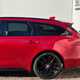 Jaguar XF Sportbrake (17-24) S 3.0 V6 300PS Twin Turbo Diesel auto 5d For Sale - Sutton Car Sales Ltd, sutton coldfield