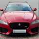 Jaguar XF Sportbrake (17-24) S 3.0 V6 300PS Twin Turbo Diesel auto 5d For Sale - Sutton Car Sales Ltd, sutton coldfield