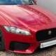 Jaguar XF Sportbrake (17-24) S 3.0 V6 300PS Twin Turbo Diesel auto 5d For Sale - Sutton Car Sales Ltd, sutton coldfield
