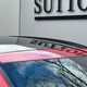 Jaguar XF Sportbrake (17-24) S 3.0 V6 300PS Twin Turbo Diesel auto 5d For Sale - Sutton Car Sales Ltd, sutton coldfield
