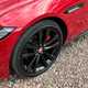 Jaguar XF Sportbrake (17-24) S 3.0 V6 300PS Twin Turbo Diesel auto 5d For Sale - Sutton Car Sales Ltd, sutton coldfield