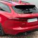 Jaguar XF Sportbrake (17-24) S 3.0 V6 300PS Twin Turbo Diesel auto 5d For Sale - Sutton Car Sales Ltd, sutton coldfield