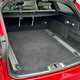 Jaguar XF Sportbrake (17-24) S 3.0 V6 300PS Twin Turbo Diesel auto 5d For Sale - Sutton Car Sales Ltd, sutton coldfield