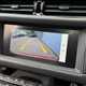 Jaguar XF Sportbrake (17-24) S 3.0 V6 300PS Twin Turbo Diesel auto 5d For Sale - Sutton Car Sales Ltd, sutton coldfield