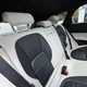 Jaguar XF Sportbrake (17-24) S 3.0 V6 300PS Twin Turbo Diesel auto 5d For Sale - Sutton Car Sales Ltd, sutton coldfield