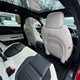 Jaguar XF Sportbrake (17-24) S 3.0 V6 300PS Twin Turbo Diesel auto 5d For Sale - Sutton Car Sales Ltd, sutton coldfield