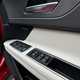 Jaguar XF Sportbrake (17-24) S 3.0 V6 300PS Twin Turbo Diesel auto 5d For Sale - Sutton Car Sales Ltd, sutton coldfield