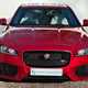 Jaguar XF Sportbrake (17-24) S 3.0 V6 300PS Twin Turbo Diesel auto 5d For Sale - Sutton Car Sales Ltd, sutton coldfield