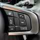 Jaguar XF Sportbrake (17-24) S 3.0 V6 300PS Twin Turbo Diesel auto 5d For Sale - Sutton Car Sales Ltd, sutton coldfield