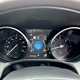 Jaguar XF Sportbrake (17-24) S 3.0 V6 300PS Twin Turbo Diesel auto 5d For Sale - Sutton Car Sales Ltd, sutton coldfield