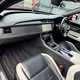 Jaguar XF Sportbrake (17-24) S 3.0 V6 300PS Twin Turbo Diesel auto 5d For Sale - Sutton Car Sales Ltd, sutton coldfield