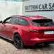Jaguar XF Sportbrake (17-24) S 3.0 V6 300PS Twin Turbo Diesel auto 5d For Sale - Sutton Car Sales Ltd, sutton coldfield