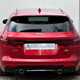 Jaguar XF Sportbrake (17-24) S 3.0 V6 300PS Twin Turbo Diesel auto 5d For Sale - Sutton Car Sales Ltd, sutton coldfield