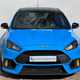 Ford Focus Hatchback (11-18) RS 2.3 EcoBoost 350PS 5d For Sale - Sutton Car Sales Ltd, sutton coldfield