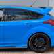 Ford Focus Hatchback (11-18) RS 2.3 EcoBoost 350PS 5d For Sale - Sutton Car Sales Ltd, sutton coldfield