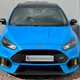 Ford Focus Hatchback (11-18) RS 2.3 EcoBoost 350PS 5d For Sale - Sutton Car Sales Ltd, sutton coldfield