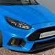 Ford Focus Hatchback (11-18) RS 2.3 EcoBoost 350PS 5d For Sale - Sutton Car Sales Ltd, sutton coldfield