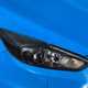 Ford Focus Hatchback (11-18) RS 2.3 EcoBoost 350PS 5d For Sale - Sutton Car Sales Ltd, sutton coldfield