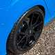 Ford Focus Hatchback (11-18) RS 2.3 EcoBoost 350PS 5d For Sale - Sutton Car Sales Ltd, sutton coldfield