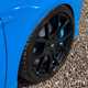 Ford Focus Hatchback (11-18) RS 2.3 EcoBoost 350PS 5d For Sale - Sutton Car Sales Ltd, sutton coldfield