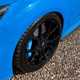 Ford Focus Hatchback (11-18) RS 2.3 EcoBoost 350PS 5d For Sale - Sutton Car Sales Ltd, sutton coldfield