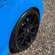 Ford Focus Hatchback (11-18) RS 2.3 EcoBoost 350PS 5d For Sale - Sutton Car Sales Ltd, sutton coldfield