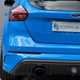 Ford Focus Hatchback (11-18) RS 2.3 EcoBoost 350PS 5d For Sale - Sutton Car Sales Ltd, sutton coldfield