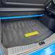 Ford Focus Hatchback (11-18) RS 2.3 EcoBoost 350PS 5d For Sale - Sutton Car Sales Ltd, sutton coldfield