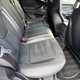 Ford Focus Hatchback (11-18) RS 2.3 EcoBoost 350PS 5d For Sale - Sutton Car Sales Ltd, sutton coldfield