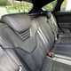 Ford Focus Hatchback (11-18) RS 2.3 EcoBoost 350PS 5d For Sale - Sutton Car Sales Ltd, sutton coldfield