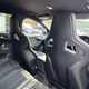 Ford Focus Hatchback (11-18) RS 2.3 EcoBoost 350PS 5d For Sale - Sutton Car Sales Ltd, sutton coldfield