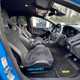 Ford Focus Hatchback (11-18) RS 2.3 EcoBoost 350PS 5d For Sale - Sutton Car Sales Ltd, sutton coldfield