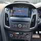 Ford Focus Hatchback (11-18) RS 2.3 EcoBoost 350PS 5d For Sale - Sutton Car Sales Ltd, sutton coldfield