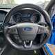 Ford Focus Hatchback (11-18) RS 2.3 EcoBoost 350PS 5d For Sale - Sutton Car Sales Ltd, sutton coldfield