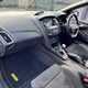 Ford Focus Hatchback (11-18) RS 2.3 EcoBoost 350PS 5d For Sale - Sutton Car Sales Ltd, sutton coldfield