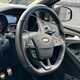 Ford Focus Hatchback (11-18) RS 2.3 EcoBoost 350PS 5d For Sale - Sutton Car Sales Ltd, sutton coldfield