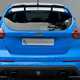 Ford Focus Hatchback (11-18) RS 2.3 EcoBoost 350PS 5d For Sale - Sutton Car Sales Ltd, sutton coldfield