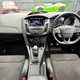 Ford Focus Hatchback (11-18) RS 2.3 EcoBoost 350PS 5d For Sale - Sutton Car Sales Ltd, sutton coldfield