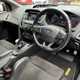 Ford Focus Hatchback (11-18) RS 2.3 EcoBoost 350PS 5d For Sale - Sutton Car Sales Ltd, sutton coldfield