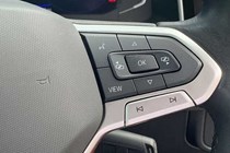 Volkswagen Polo Hatchback (17 on) 1.0 TSI Style 5dr For Sale - Peter Cooper Volkswagen Chichester, Chichester