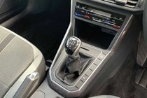 Volkswagen Polo Hatchback (17 on) 1.0 TSI Style 5dr For Sale - Peter Cooper Volkswagen Chichester, Chichester