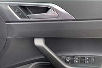 Volkswagen Polo Hatchback (17 on) 1.0 TSI Style 5dr For Sale - Peter Cooper Volkswagen Chichester, Chichester